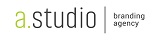 A.STUDIO