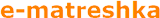 Е-матрешка