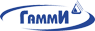 Производственное объединение «Гамми»
