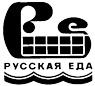 Русская Еда