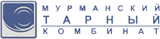 Мурманский тарный комбинат