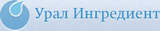 Урал Ингредиент