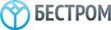Бестром