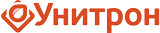 Унитрон Пром