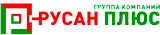 Русан Плюс