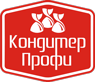 ТМ «Кондитер Профи» - успех и прибыль Вашего бизнеса
